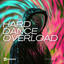 So Naughty! - Extended Mix