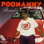 Poonanny - Let It Roll