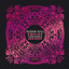 Empire feat Laura Rogalli - M0B Remix - Remix