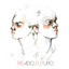 Melifluo - Aún nos quedan tantos años