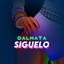 Dalmata - Siguelo