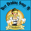 . - Nickel Brook Brewing - Oktoberfest