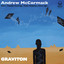 Graviton cover