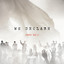 Dalam Yesus cover