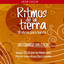 1. VICTOR CONTRERAS - Huayno T
