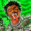 Drip Season - Spending Addiction