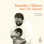 Gurudev Chhoru Ame Toh Tamara cover