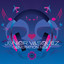 DJ Demarko (Feat. Heather Leigh West) - Drop A House (Razor & Guido)