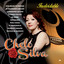 Inolvidable cover