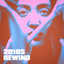 2010s Rewind cover