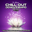 The Ultimate Chill Out Downtempo: 2020 Top 10 Hits, Vol. 1 cover