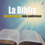 Biblia 19 - 1 Juan 1
