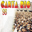 Canta Rio 98 cover