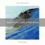 2020 Best: Rest with the Tunes of Soft Waves cover