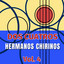 Unknown Title cover