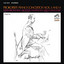 Prokofiev: Piano Concerto No. 3 in C Major, Op.26 & Piano Concerto No. 4 in B-Flat Major, Op. 53 cover