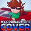 My Ordinary Life cover