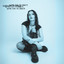 (GE) CRISTINA HART - love you to death