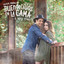 Victor Muñoz Ft Anais Vivas - Duendecillos En La Cama