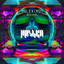 Revival - Extended Mix