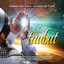 Zikir Astaghfirullah Rabbal Baraya cover