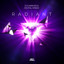 Radiant - Extended Mix