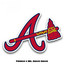 Atlanta Braves - REMIX