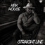 KIRK HOUSE - Straight Line
