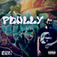 DULLY VOL 1 cover