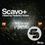 Scavo+ cover