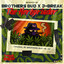 The Herbgrinder - Brothers Bud x J-Break Remix