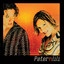 Peter N Lili cover