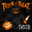 Trick or Treat cover