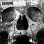 Unknown Title cover