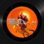 El Tiguron - Original Rework Mix