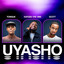 UYASHO