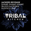 Shame Shame Shame - Block & Crown Nudisco Extended Mix