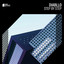 Step By Step - Extended Mix