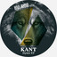 Dyster - Animal Trainer Remix