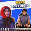 Mera Boyfriend - From "CTRL"
