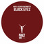 Black Eyes