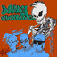Unknown Title cover