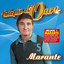 Coleção d'Ouro cover