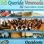 ORQUESTA FILARMONICA DE CARACAS - CONTICINIO (LAUDELINO MEJIAS)
