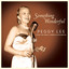 Peggy Lee - Mountain Greenery
