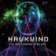 HAWKWIND - Space Is Deep (1972)