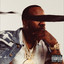 Thank God I Made It cover