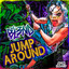 Jump Around