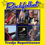 Hey Baberiba cover