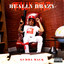 Gudda Mack profile